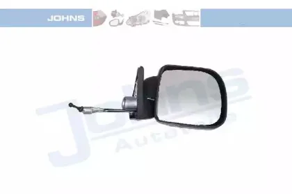johns-6007387