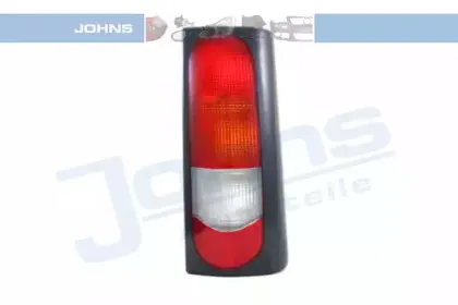 johns-6007885