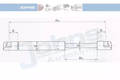 johns-60079591