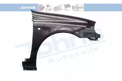 johns-600802