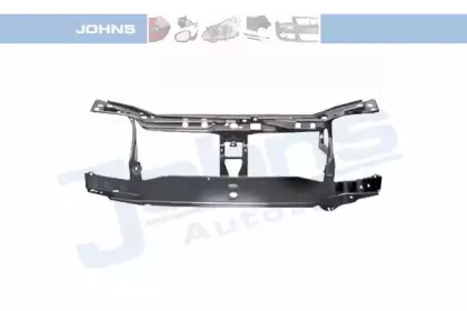 johns-600804