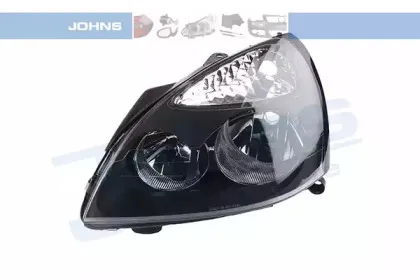 johns-6008094
