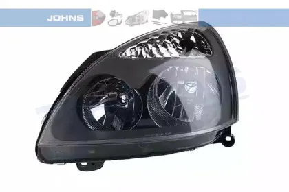 johns-6008095