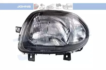 johns-600809