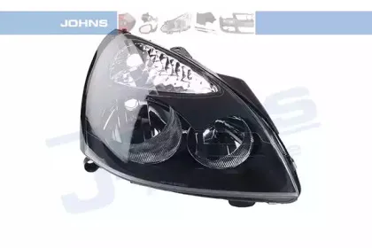 johns-6008104