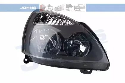 johns-6008105