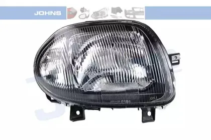 johns-600810