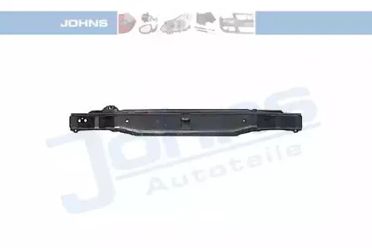 johns-600834