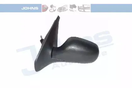 johns-6008371