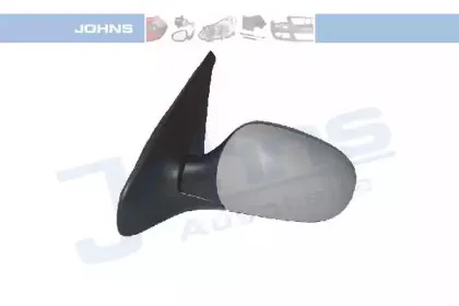 johns-60083721