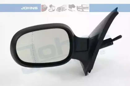 johns-6008375