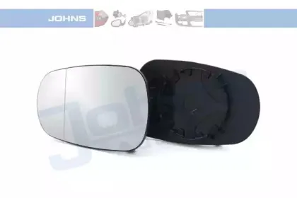 johns-60083780