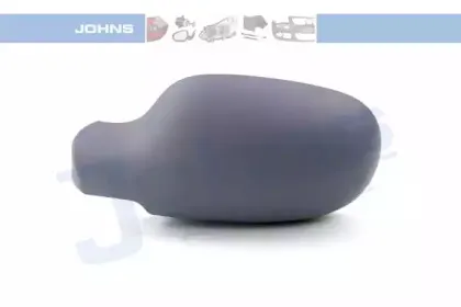 johns-60083793