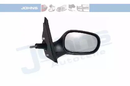 johns-6008381