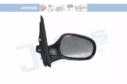 johns-60083825