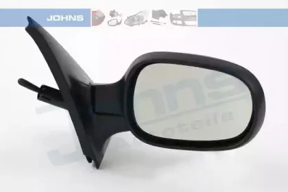 johns-6008385