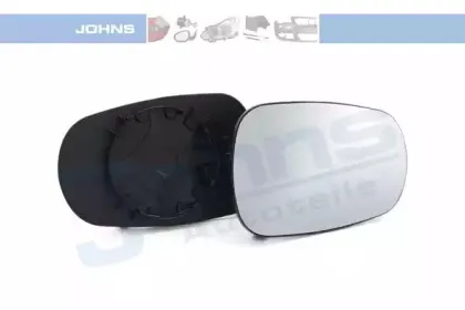 johns-60083880