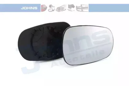 johns-60083881