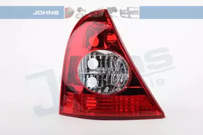 johns-6008874
