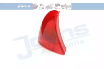 johns-600887