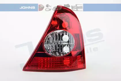 johns-6008884