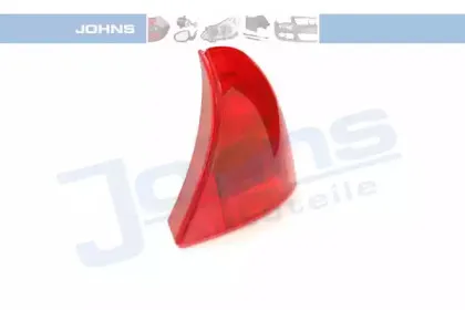 johns-600888