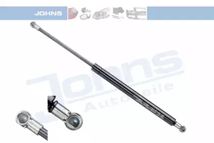 johns-60089591