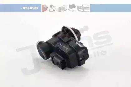 johns-60090901
