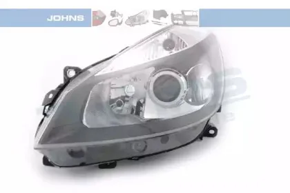 johns-6009092