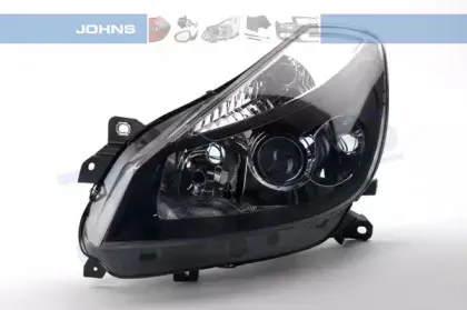 johns-6009094