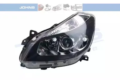 johns-6009095