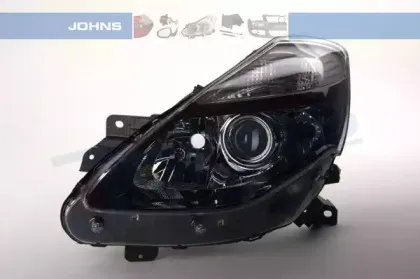 johns-6009097