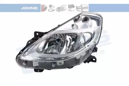 johns-6009098