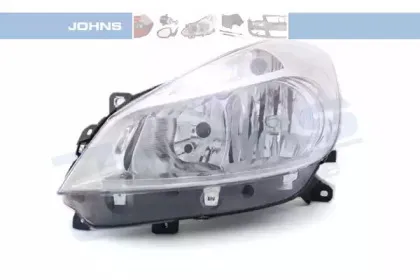 johns-600909