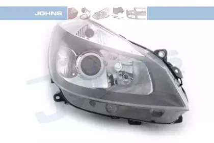 johns-6009102