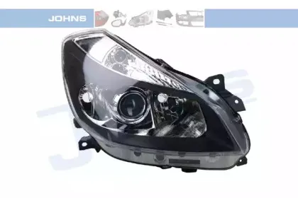 johns-6009105