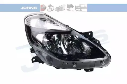 johns-6009106