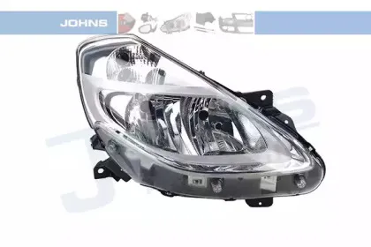 johns-6009108