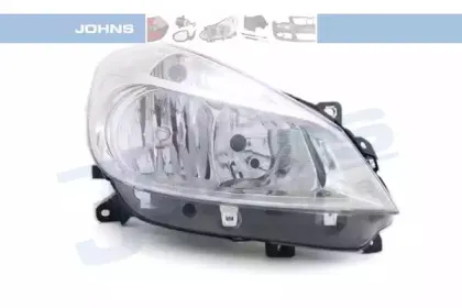 johns-600910