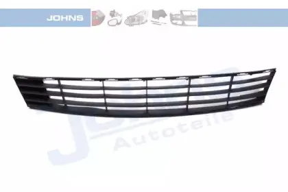johns-600927