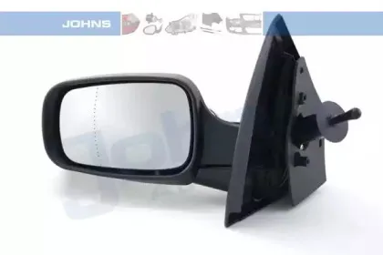 johns-6009371