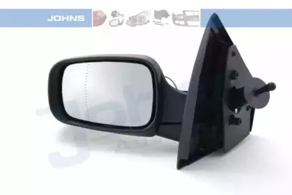 johns-60093715