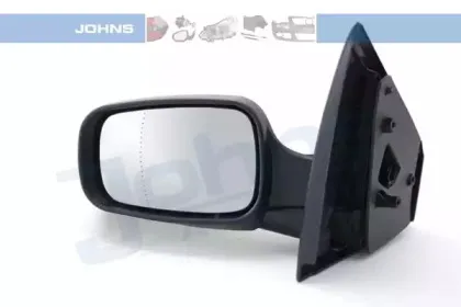 johns-60093721
