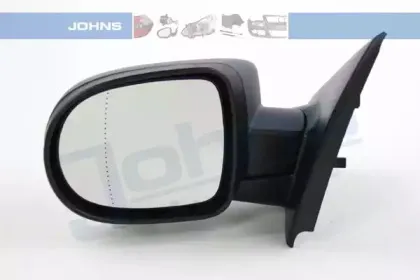 johns-60093761