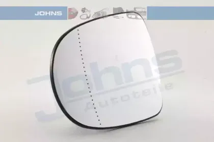 johns-60093782