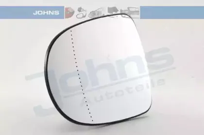 johns-60093783