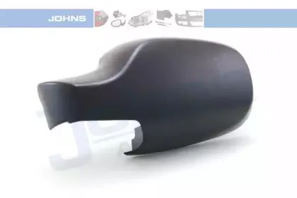 johns-60093790