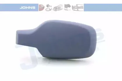 johns-60093791