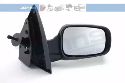 johns-6009381