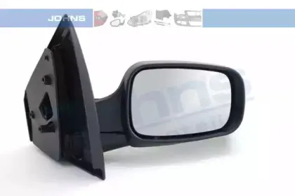 johns-60093821